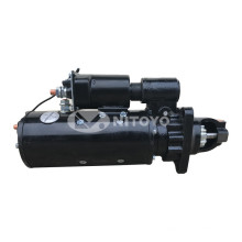 Auto Parts Starter Car Accessories Motor Parts Engine 40MT 10461179 Starter Motor Used For CATERPILLAR 3406 CUMMINS NT855